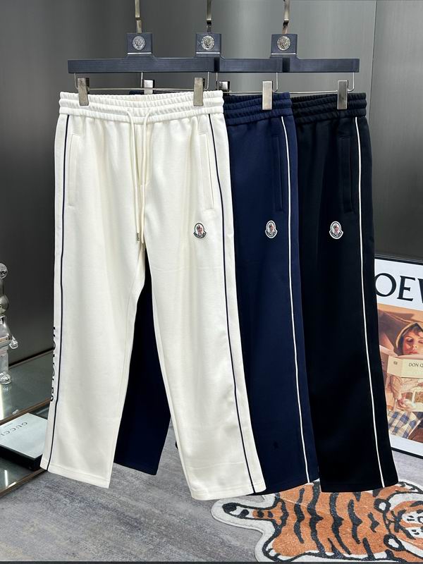 Moncler M-3XL omtr37